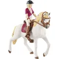 Produktbild: schleich® 42540 Horse Club Sofia & Blossom
