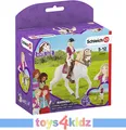 Produktbild: Schleich® HORSE CLUB Reiterhof & Co 42271 - 42777  zum Auswählen ** NEU / OVP **