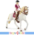 Produktbild: Schleich® HORSE CLUB Pferde & Zubehör 41431 - 72157 zum Auswählen ** NEU / OVP