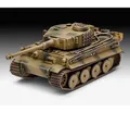 Produktbild: Revell 03262 1:72 PzKpfw VI Ausf. H TIGER