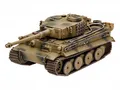 Produktbild: REVELL 03262 1/72 PZKPFW VI TIGER AUSF. H