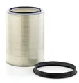 Produktbild: MANN-FILTER Luftfilter Motor Air Filter Piclon C 45 3265 X