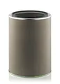Produktbild: MANN-FILTER Luftfilter Piclon C 45 3265 Filtereinsatz