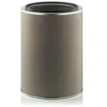 Produktbild: Luftfilter MANN-FILTER C 45 3265 Piclon Filtereinsatz