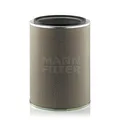 Produktbild: MANN Luftfilter C 45 3265