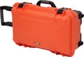 Produktbild: NANUK Transportkoffer Mod. 935 (B x H x T) 521 x 191 x 287mm Orange 935-1003
