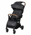 Produktbild: Bebeconfort Kinder-Buggy Bebeconfort Sunlite, Kinderwagen Buggy, 0–4 Jahre (max. 22 kg), Babyst, Ultimativer Komfort ab der Geburt Schnelles automatisches Klappsyste…