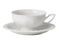 Produktbild: Rosenthal Maria Weiss Teetasse 2tlg.