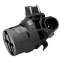Produktbild: Bosch eBike Akku-Adapter BAD1 BCH3112 (E-Bike Adapter) (EB12100014)