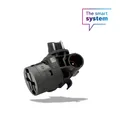 Produktbild: Bosch eBike Akku-Adapter BAD1 BCH3112 (EB12100014)