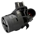 Produktbild: Bosch Bike Bad1 Adapter Silber Silber One Size