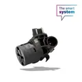 Produktbild: BOSCH E-Bike Bosch Akku-Adapter 1 (BAD 1) - kompakter Adapter für Bosch-Akkus