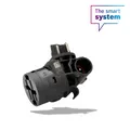 Produktbild: EB12100014 Bosch Akku Adapter 1 (BAD 1) Smart System