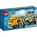 Produktbild: Lego 60060 City - Autotransporter