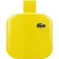 Produktbild: Lacoste Eau de Lacoste L.12.12. Jaune Eau de Toilette für Herren 175 ml