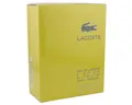 Produktbild: Lacoste Eau de Toilette Lacoste L.12.12 Jaune Optimistic Eau de Toilette Spray 175 ml