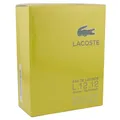 Produktbild: Lacoste L.12.12 Jaune Optimistic 175 ml EDT Eau de Toilette Spray