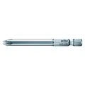 Produktbild: Auction Bit Professional Phillips 1/4