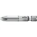 Produktbild: Wiha Bit Professional 90 Mm Phillips 1/4