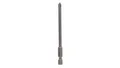 Produktbild: Wiha Bit Professional Phillips 1/4 PH1 x 90 mm 70410190 04126
