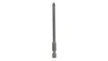 Produktbild: Bit Professional Phillips 1/4 PH1 x 90 mm 70410190 04126