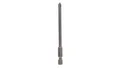 Produktbild: Wiha Bit Professional Phillips 1/4 PH1 x 90 mm 70410190 04126