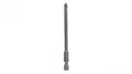 Produktbild: Wiha Bit Professional Phillips 1/4'' PH1 x 90 mm 70410190 0412