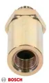 Produktbild: BOSCH 2417413107 Ventil für Einspritzanlage