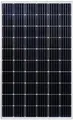Produktbild: WATTSTUNDE 300 Watt Solarmodul WS300M - Solarpanel 12V Monokristalline Solarzellen 0% Mwst. (300W)