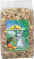 Produktbild: JR Farm Mäuse-Schmaus 600 g