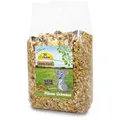 Produktbild: JR FARM Mäuse-Schmaus 600g