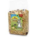 Produktbild: JR Farm Mäuse-Schmaus 600gx6