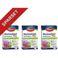 Produktbild: Abtei Mariendistel Plus mit Artischocke