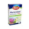Produktbild: Abtei Mariendistel Plus mit Artischocke für die Leber Kapseln, 30 St