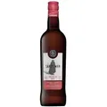 Produktbild: Sandeman Sherry Medium Dry 0,75 l
