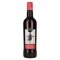 Produktbild: Sandemann - Sherry Medium Dry Wine, Halbtrocken (1 x 0.75 l)