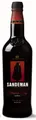 Produktbild: Sandeman Sherry Medium, 15%-Vol. 0,75 l