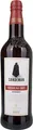 Produktbild: Sandeman Medium Dry 0,75 Liter