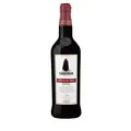 Produktbild: Sandeman Medium Dry Sherry Portwein leicht fruchtig halbtrocken 750ml