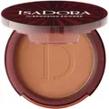 Produktbild: IsaDora The Bronzing Powder 49 Beach Tan