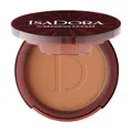 Produktbild: IsaDora, The Bronzing Powder