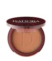 Produktbild: IsaDora The Bronzing Powder Bronzingpuder 10 g Nr. 49 - Beach Tan