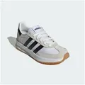 Produktbild: adidas Sportswear RUN 70S 2.0 SCHUH Sneaker weiß 37 1/3 EU