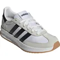 Produktbild: adidas Run 70s 2.0 Sneaker Damen in ftwr white-core black-grey one, Größe 37 1/3