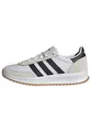 Produktbild: adidas Damen Run 70S 2.0 Shoes, Cloud White/Core Black/Grey One, 37 1/3 EU