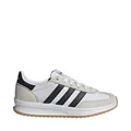 Produktbild: Buty adidas Run 70s 2.0 W IH8594 - 37 1/3 adidas