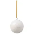 Produktbild: like. by Villeroy & Boch Winter Glow Ornament Kugel