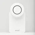 Produktbild: NUKI Smart Lock 3.0