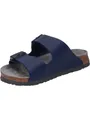 Produktbild: Birkenstock Arizona ESD Pantolette