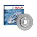 Produktbild: BOSCH 0 986 479 A01 Bremsscheiben